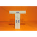 👀 Brand New - Storz 27005AA Cystoscope 4mm degree 30cm (New 