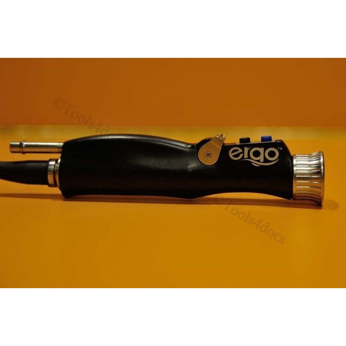 👀 ConMed ergo shaver handpiece D4240