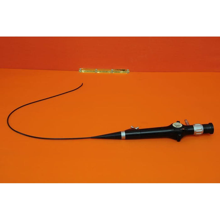 👀 GYRUS ACMI Durable Flexible Ureteroscope DUR-8e Elite