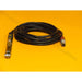 Hall MicroChoice 5020-022 Sagittal Saw with MC5057 Cable