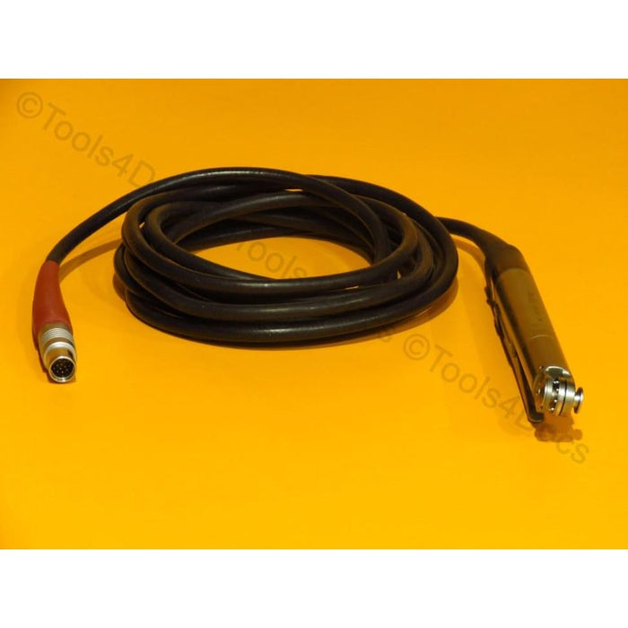 Hall MicroChoice 5020-022 Sagittal Saw with MC5057 Cable