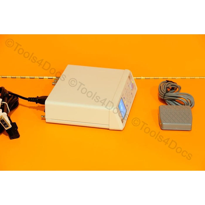 👀 MediCap HD USB300 Medical Still Image & Video Recorder 