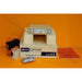 👀 MediCap USB100 Medical Image Recorder