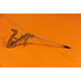 👀 New - Arthrex FastPass Scorpion Suture Passer AR-13997SF 