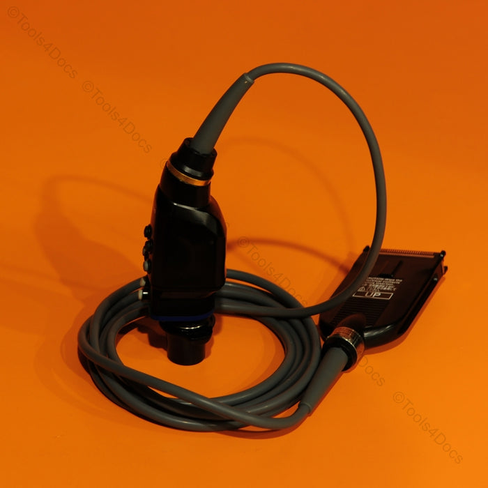 Olympus CH-S190-XZ-Q 3CCD HD Autoclavable Camera Head