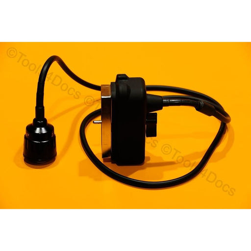 👀 Olympus Detachable Ultrasonic Cable MAJ-1597