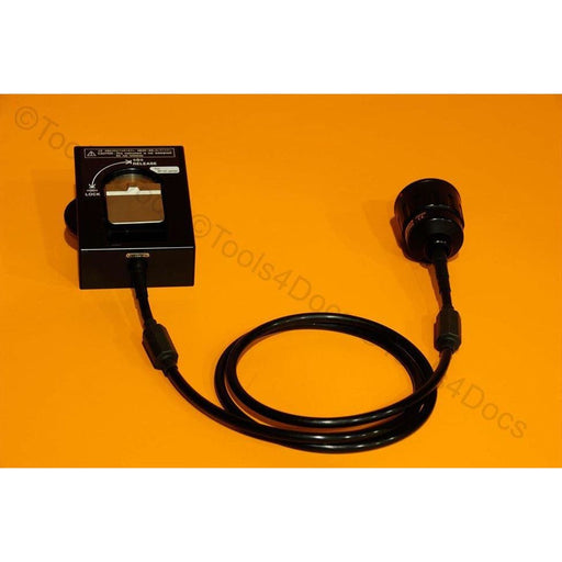👀 Olympus Detachable Ultrasonic Cable MAJ-1722