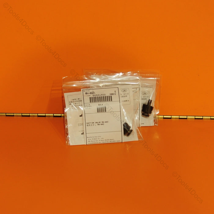 P/N Olympus MH-443: For Sale Olympus MH-443 Endoscope Parts - Listing #3427120 P/N Olympus MH-443: For Sale Olympus MH-443 Endoscope Parts - Listing #3427120