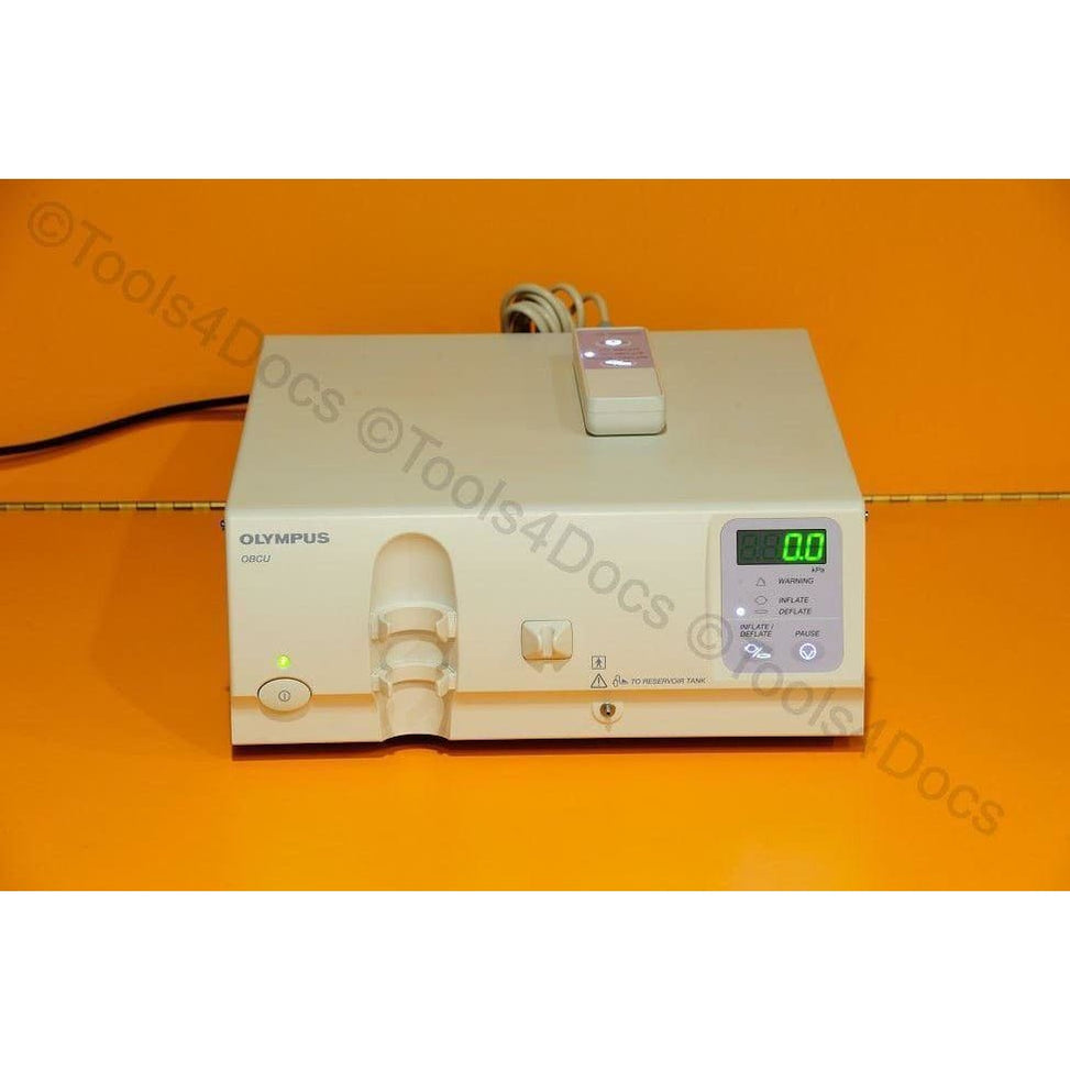 Surgical Equipment Supplier |OBCU Balloon Control Unit — Tools4docs