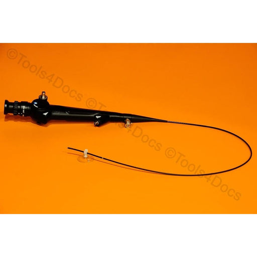 👀 Olympus URF-P6R superslim flexible uretero-reno fibrescope