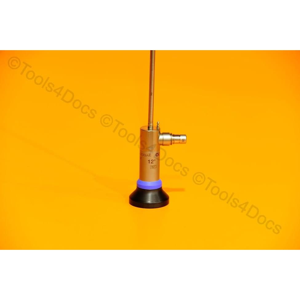 Medical Equipment Online | Olympus WA2T470A OES Elite HD Telescope