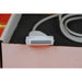 👀 SonoSite L38/10-5 Linear Transducer for 180 Plus/Elite