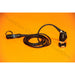 👀 Stryker 700-410-105 Precision AC Autoclavable Camera Head 