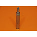 👀 Stryker TPS U2 drill 5100-100