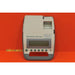 👀 Verathon BladderScan BVI-3000 (console only)
